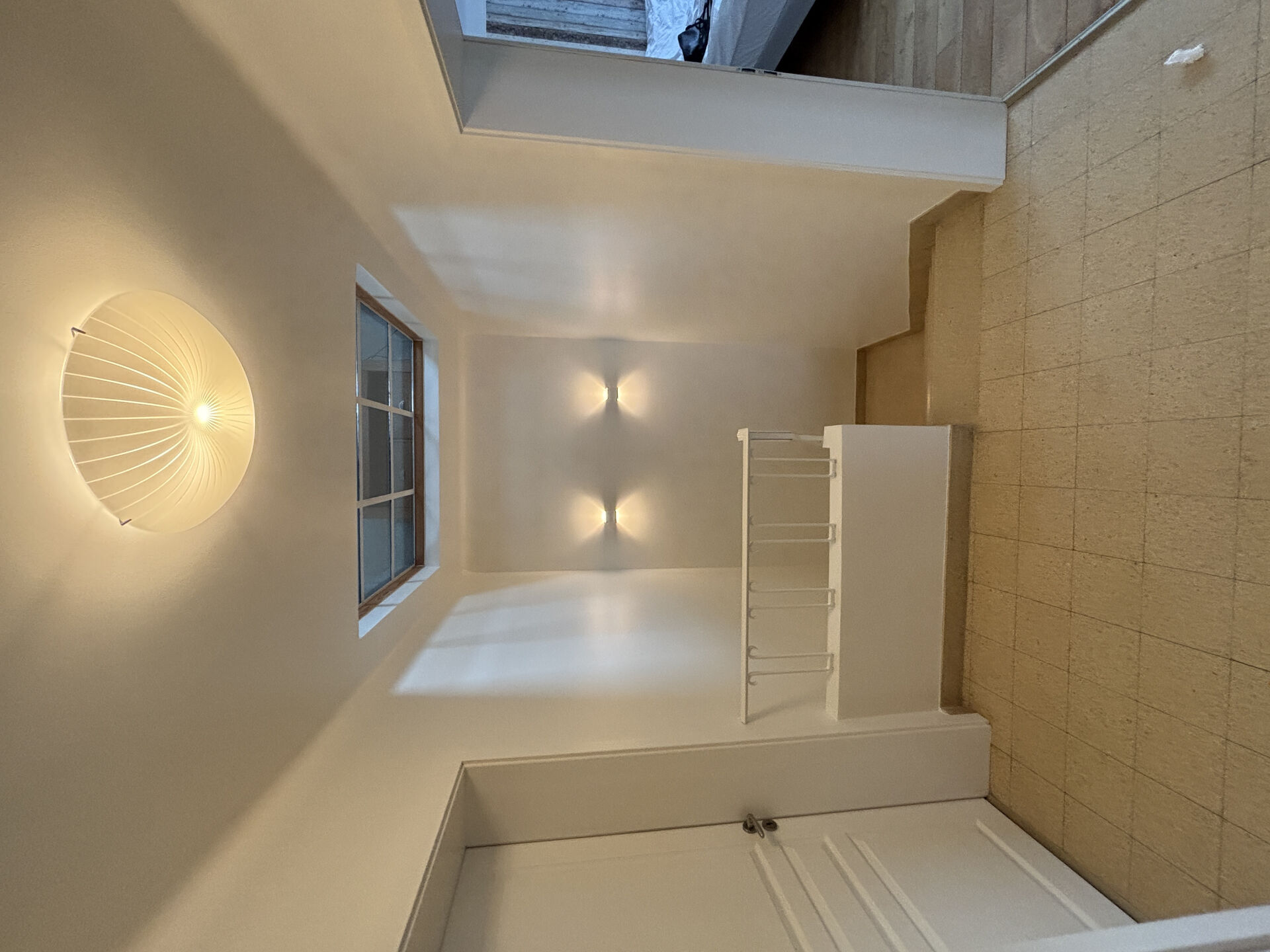 Sam Home Concept — Foto 14