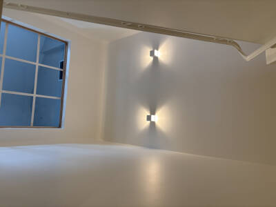 Sam Home Concept — Foto 13 miniature