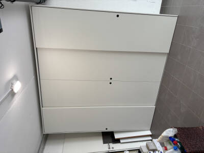 Sam Home Concept — Foto 15 miniature