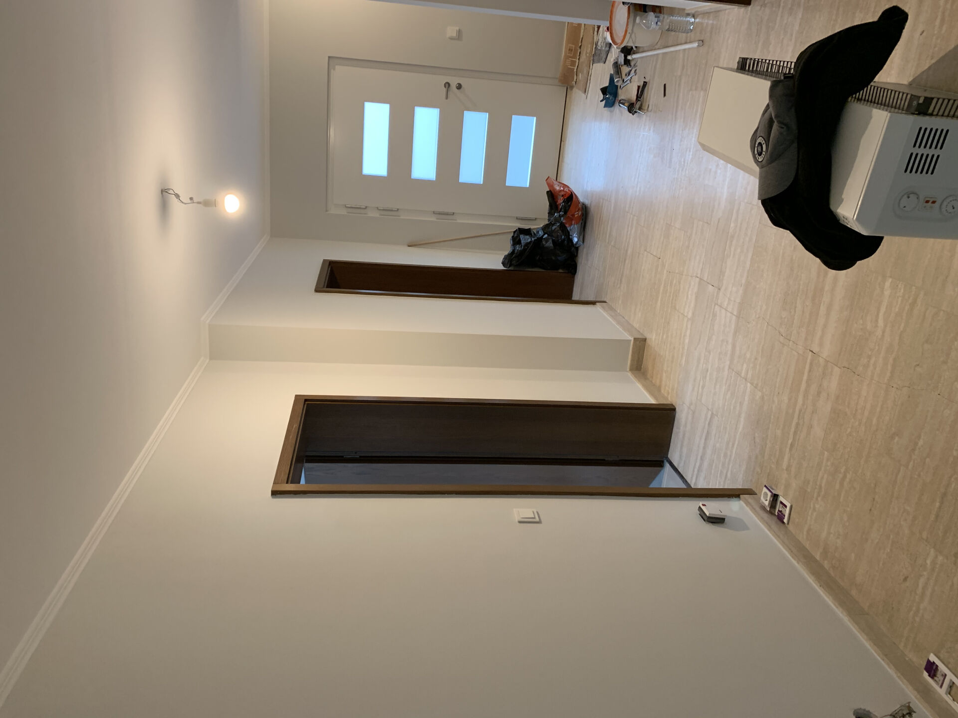 Sam Home Concept — Foto 19