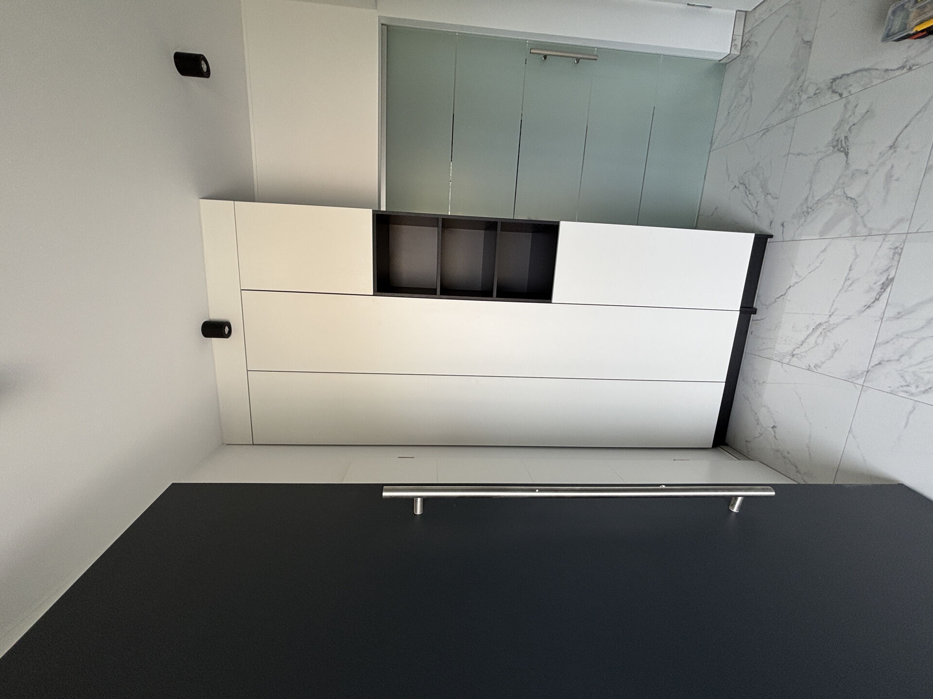 Sam Home Concept — Foto 17