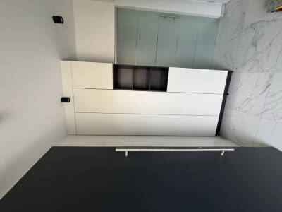 Sam Home Concept — Foto 17 miniature