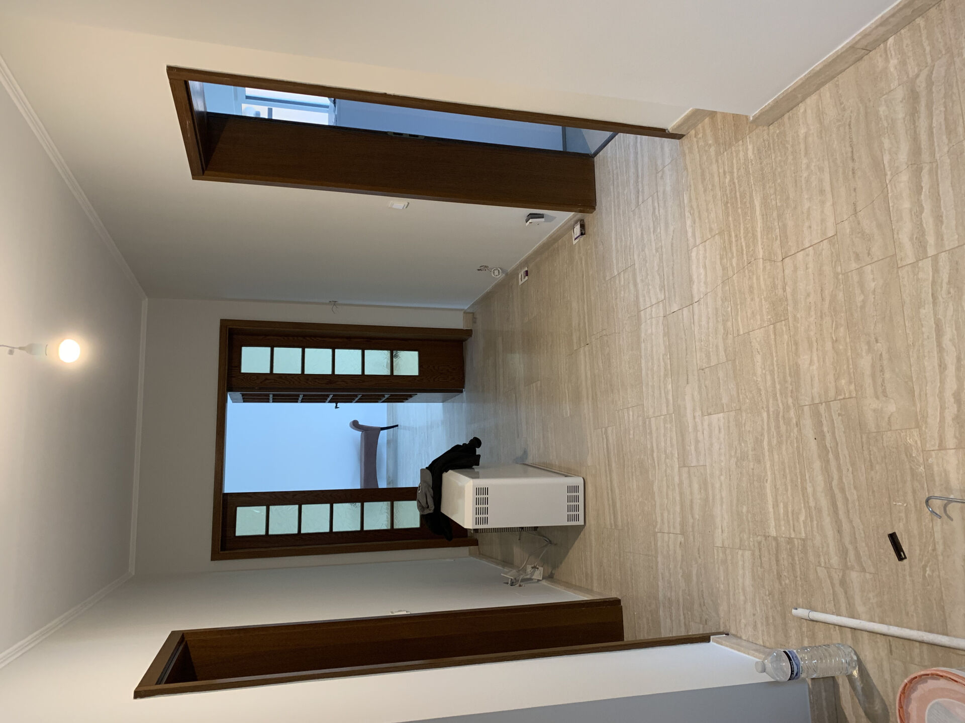 Sam Home Concept — Foto 18