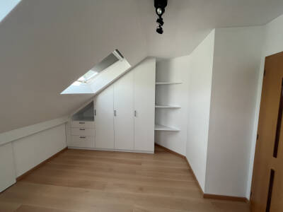 Sam Home Concept — Foto 22 miniature