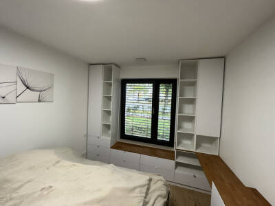 Sam Home Concept — Foto 23 miniature