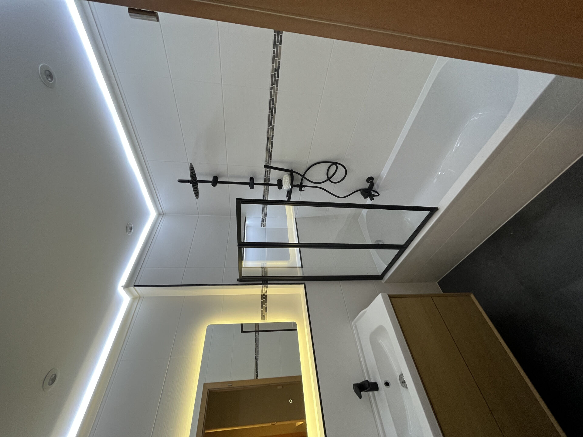 Sam Home Concept — Foto 27