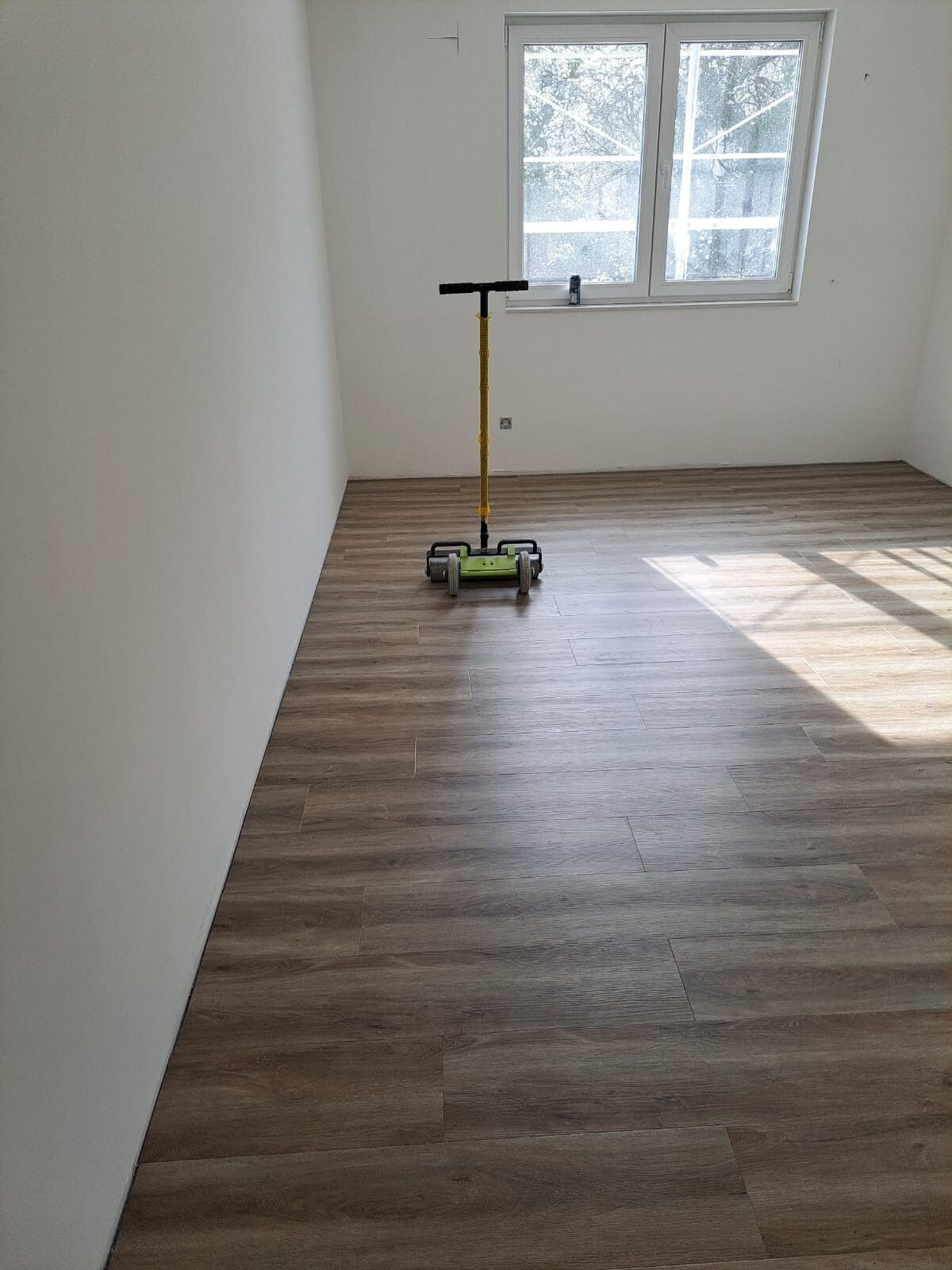 LINA CONSTRUCTIONS — photo 6