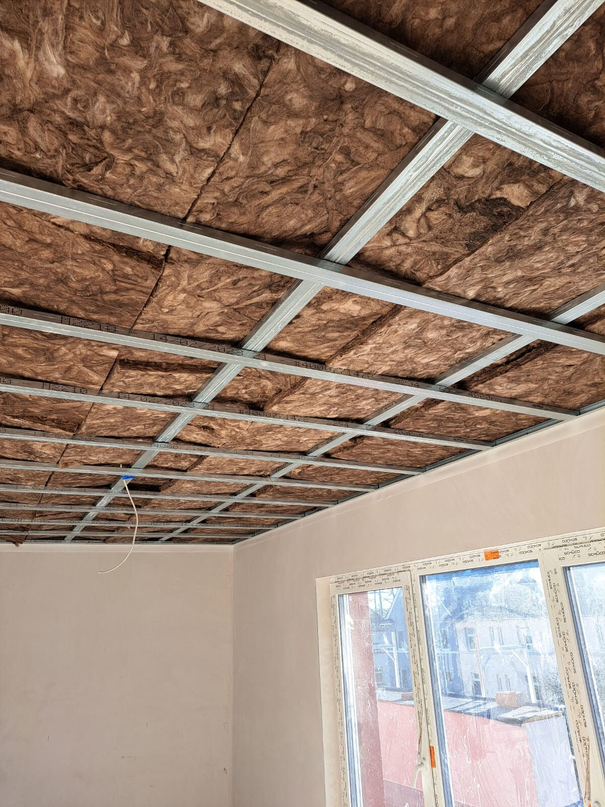 LINA CONSTRUCTIONS — photo 8
