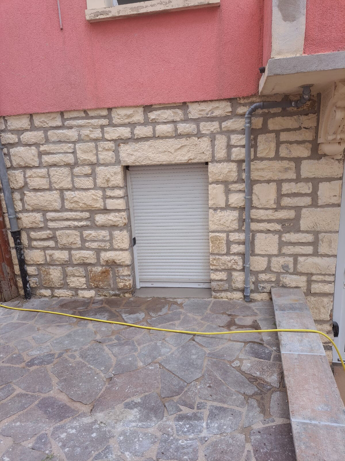LINA CONSTRUCTIONS — photo 12