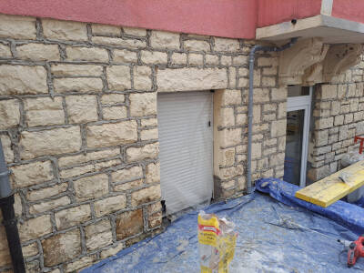 LINA CONSTRUCTIONS — photo 11 miniature