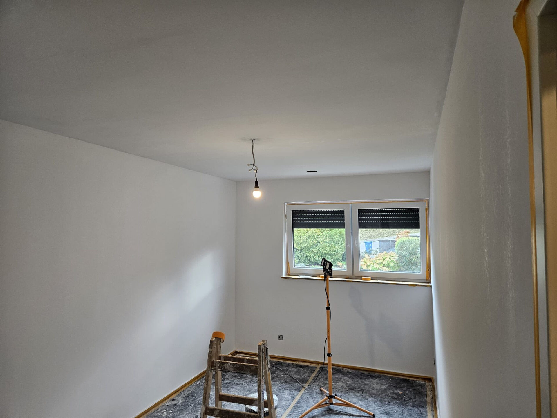 PMD Services — photo 2