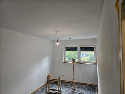 PMD Services — photo 2 miniature