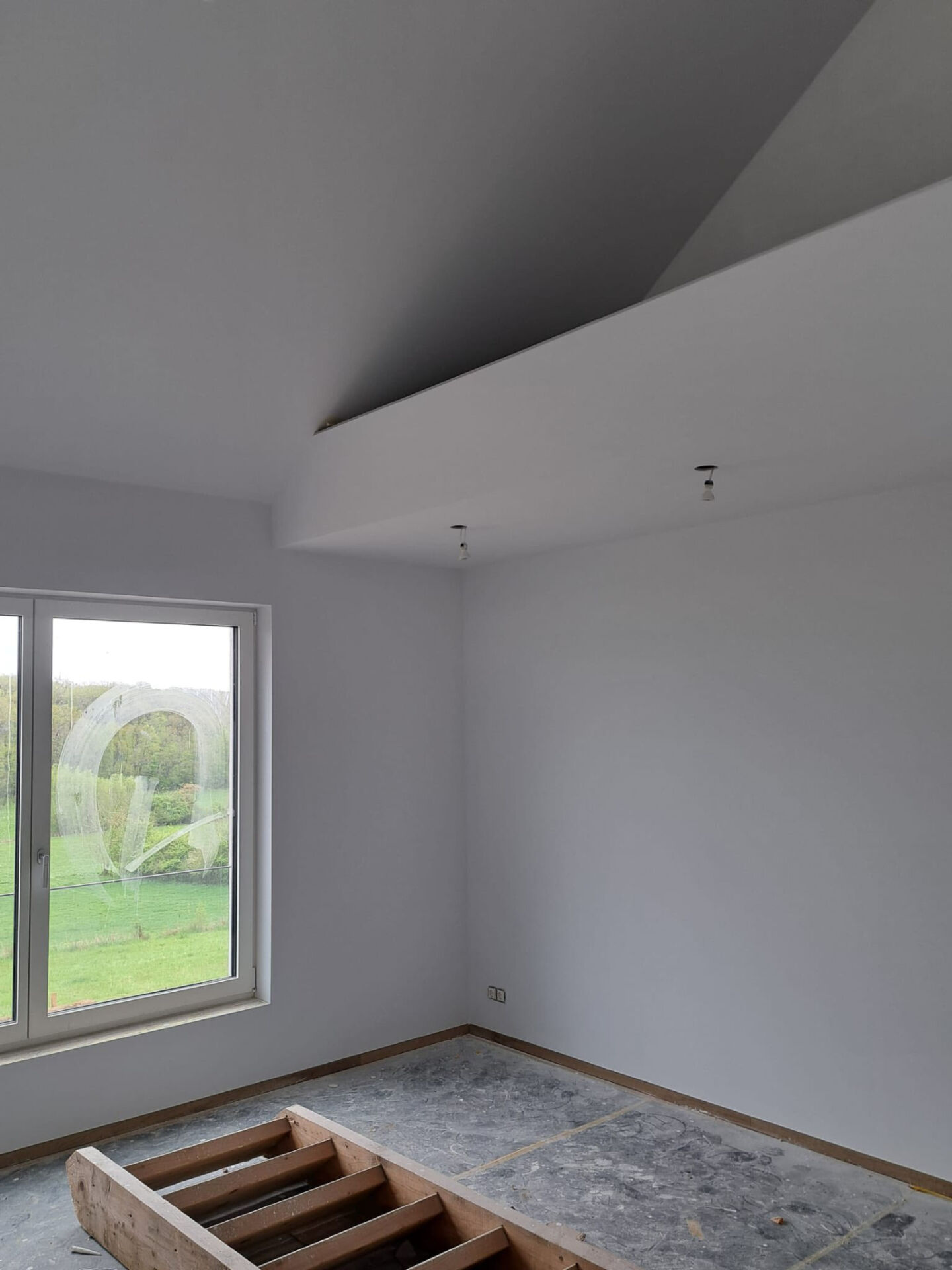 PMD Services — photo 5