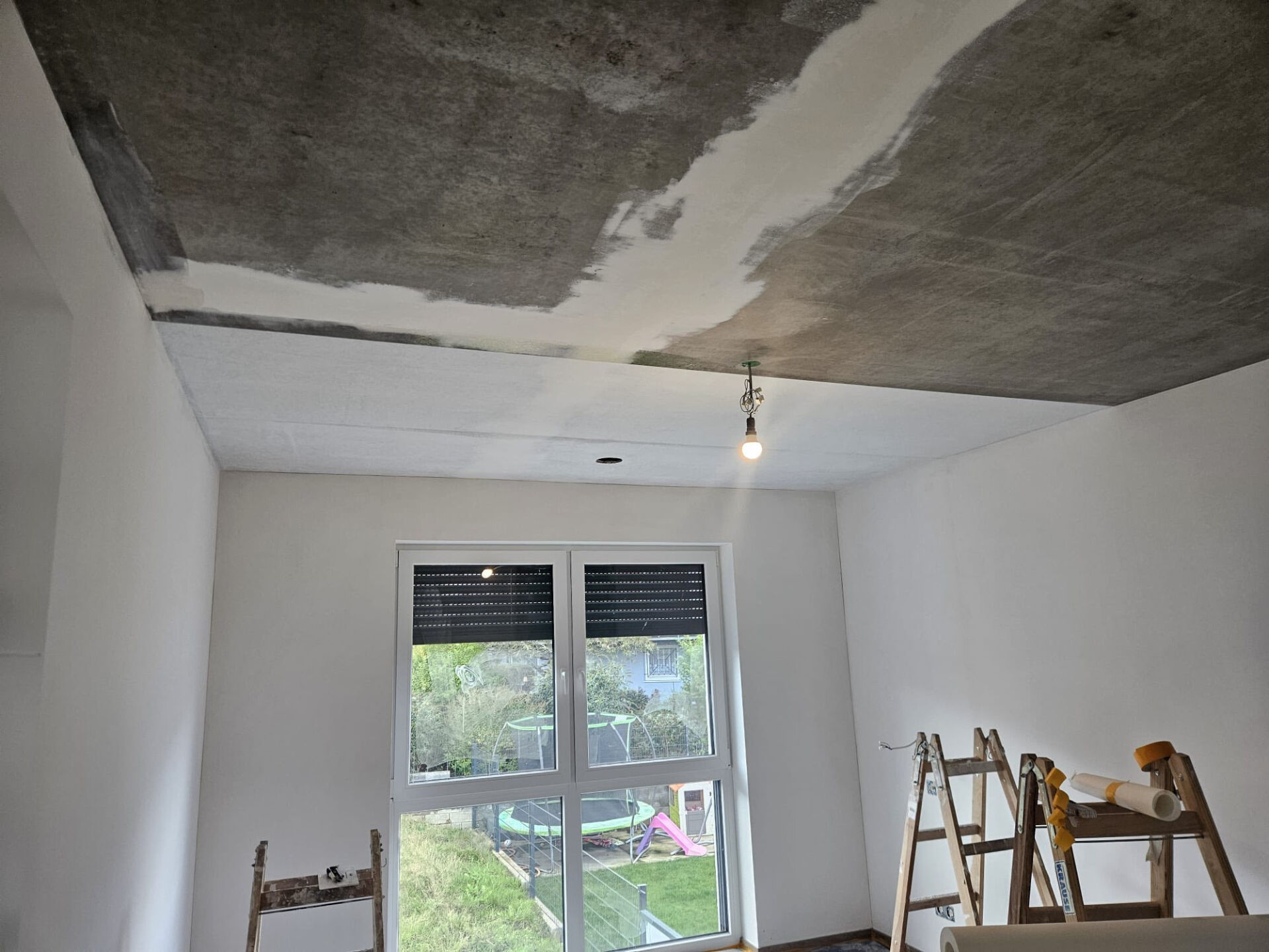 PMD Services — photo 1