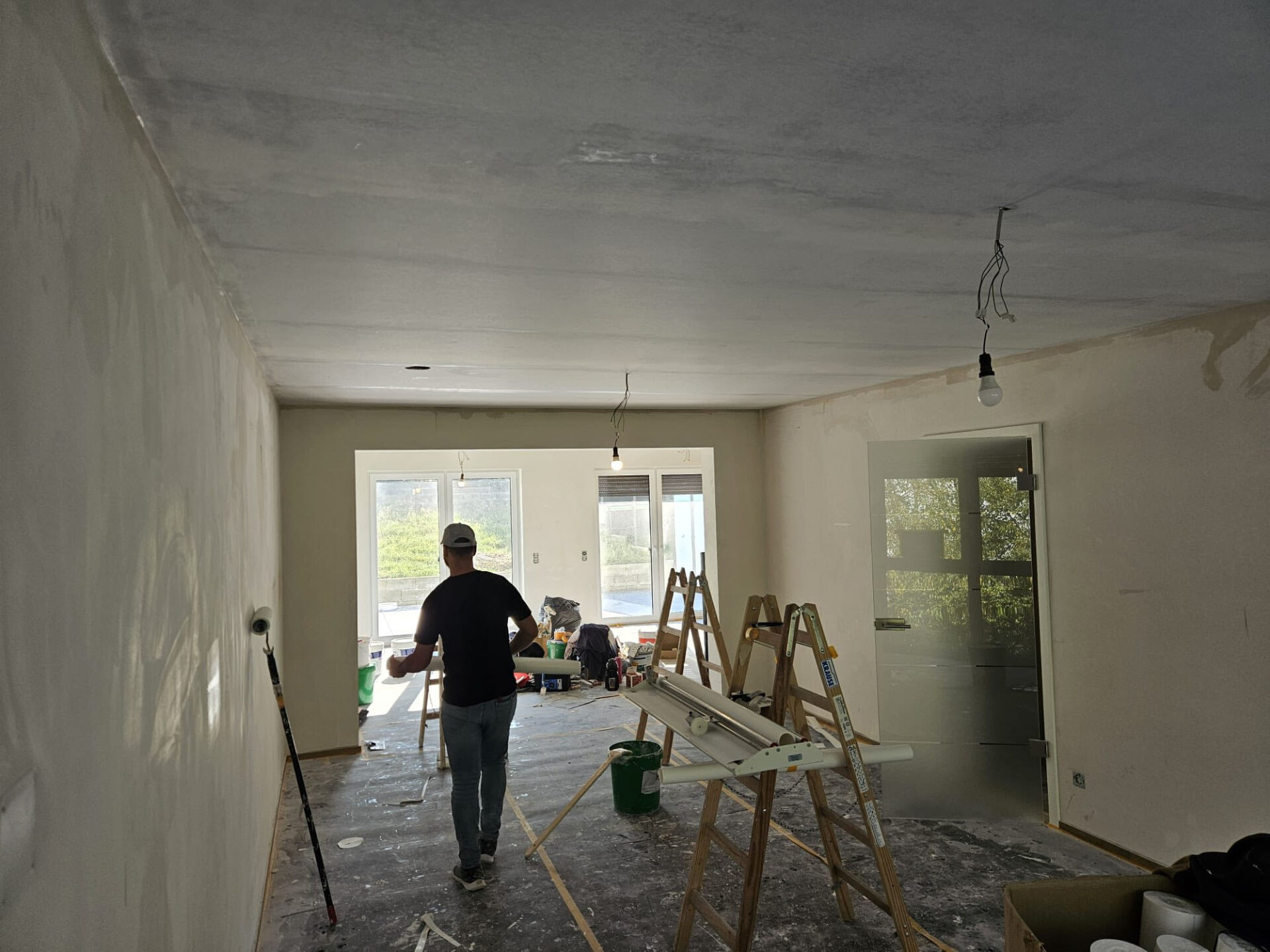 PMD Services — photo 3