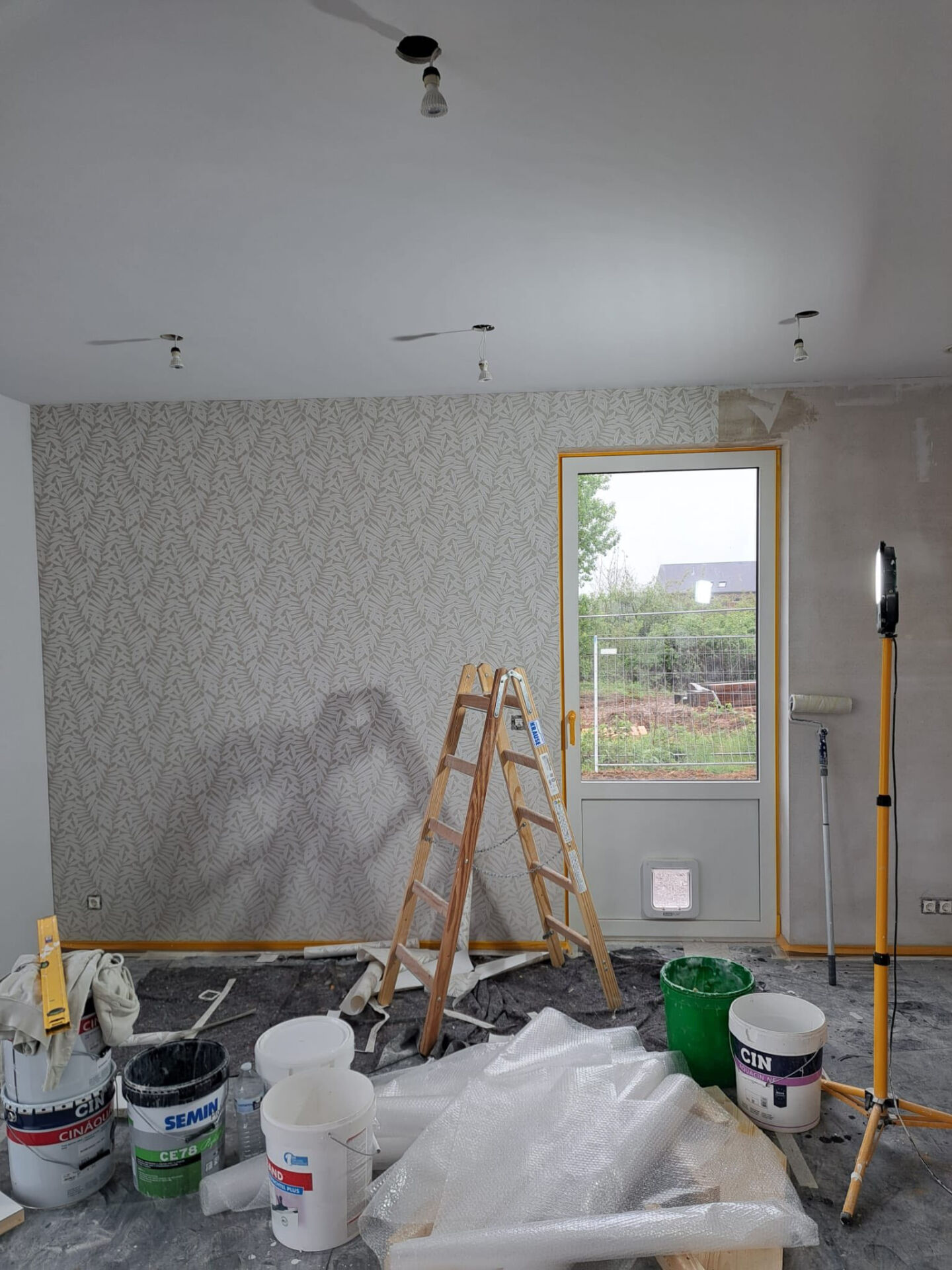 PMD Services — photo 6
