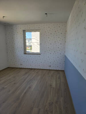 PMD Services — photo 9 miniature