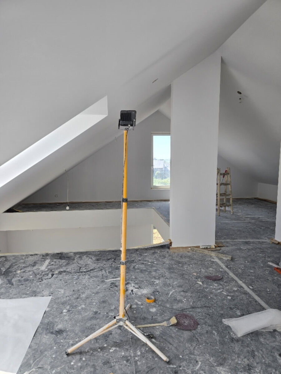 PMD Services — photo 11