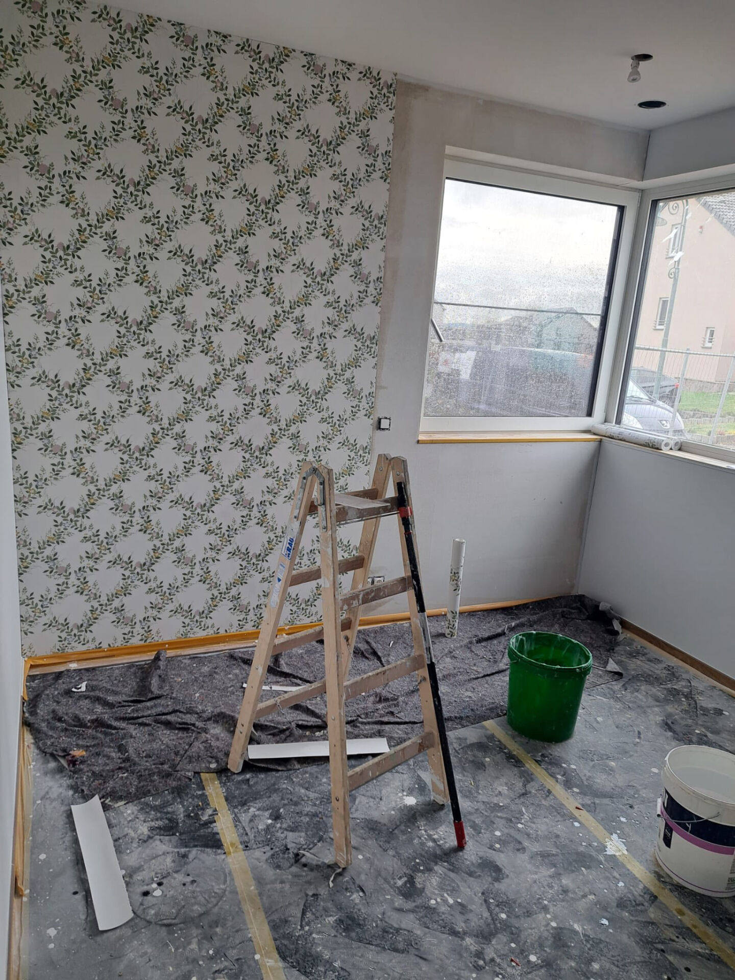 PMD Services — photo 7
