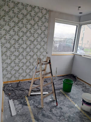 PMD Services — photo 7 miniature