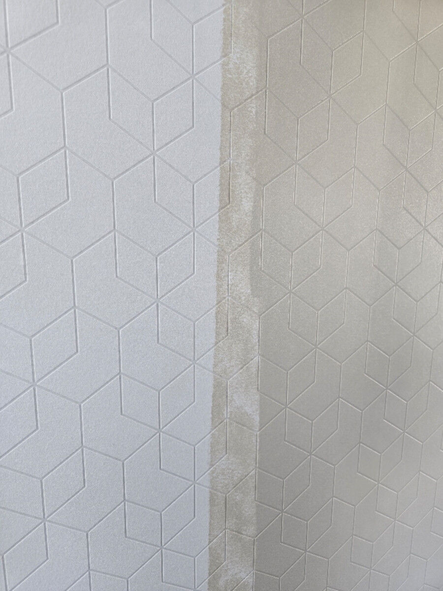 PMD Services — photo 12