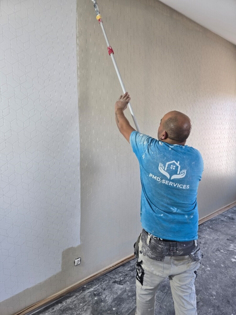PMD Services — photo 14