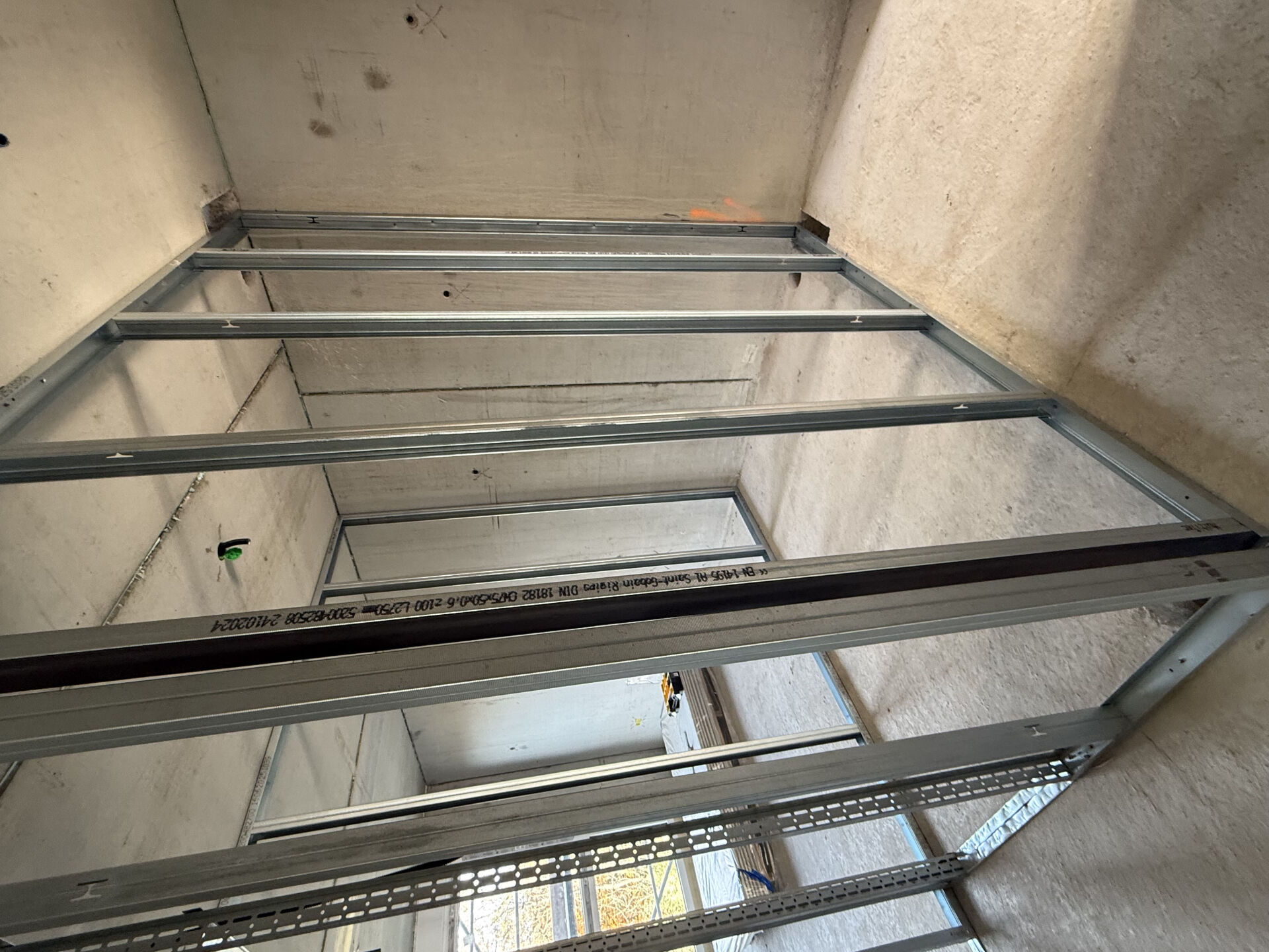 B&L Innenausbau — photo 6