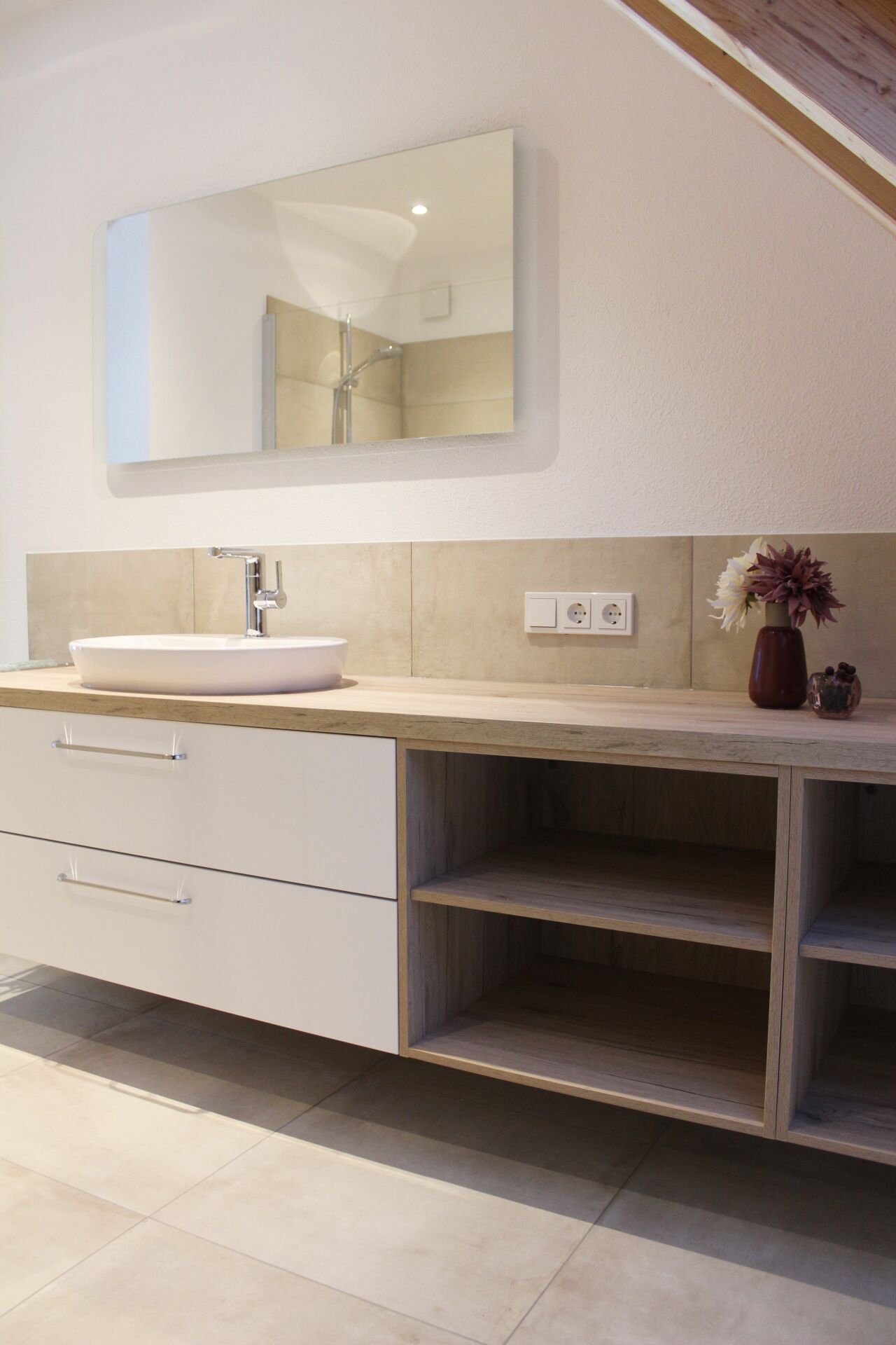 S & N Renovation