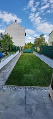 Beau Jardin — Foto 5 miniature