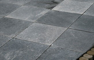 Renov 352 — photo 19