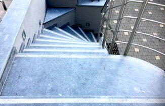 Renov 352 — photo 22
