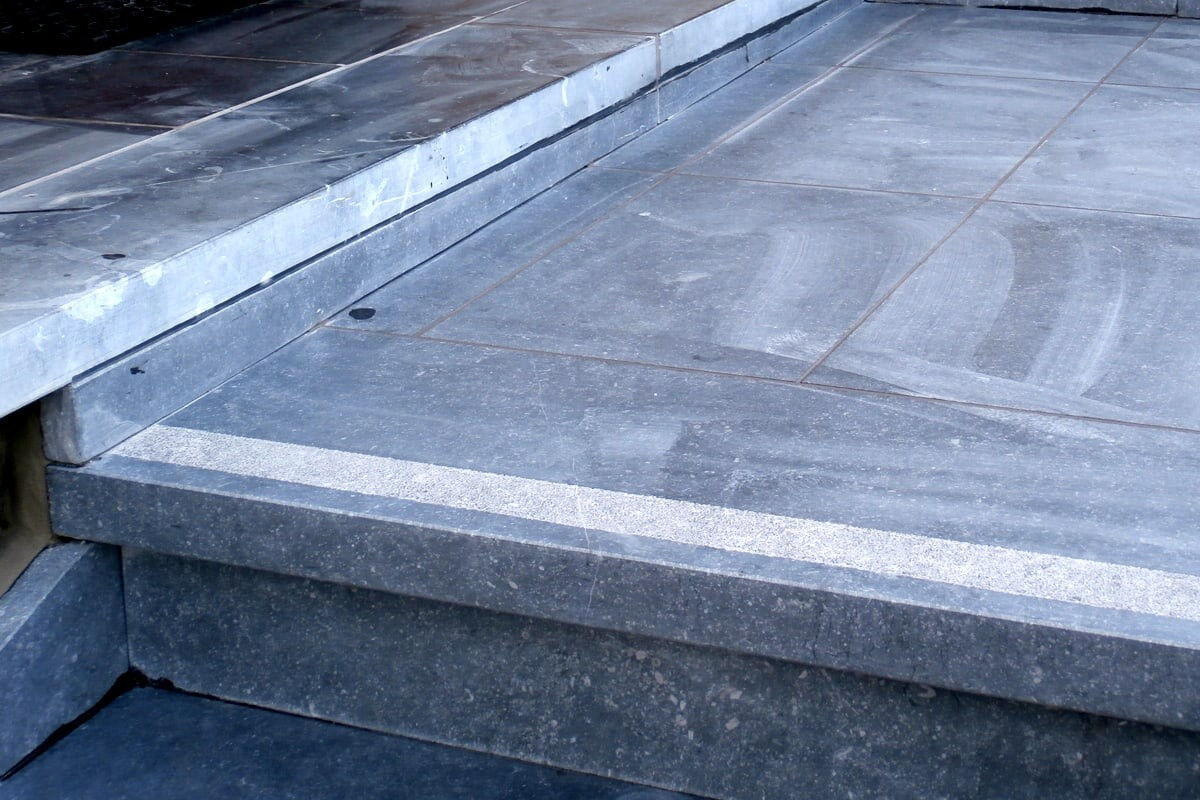 Renov 352 — photo 7