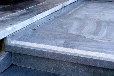 Renov 352 — photo 7 miniature