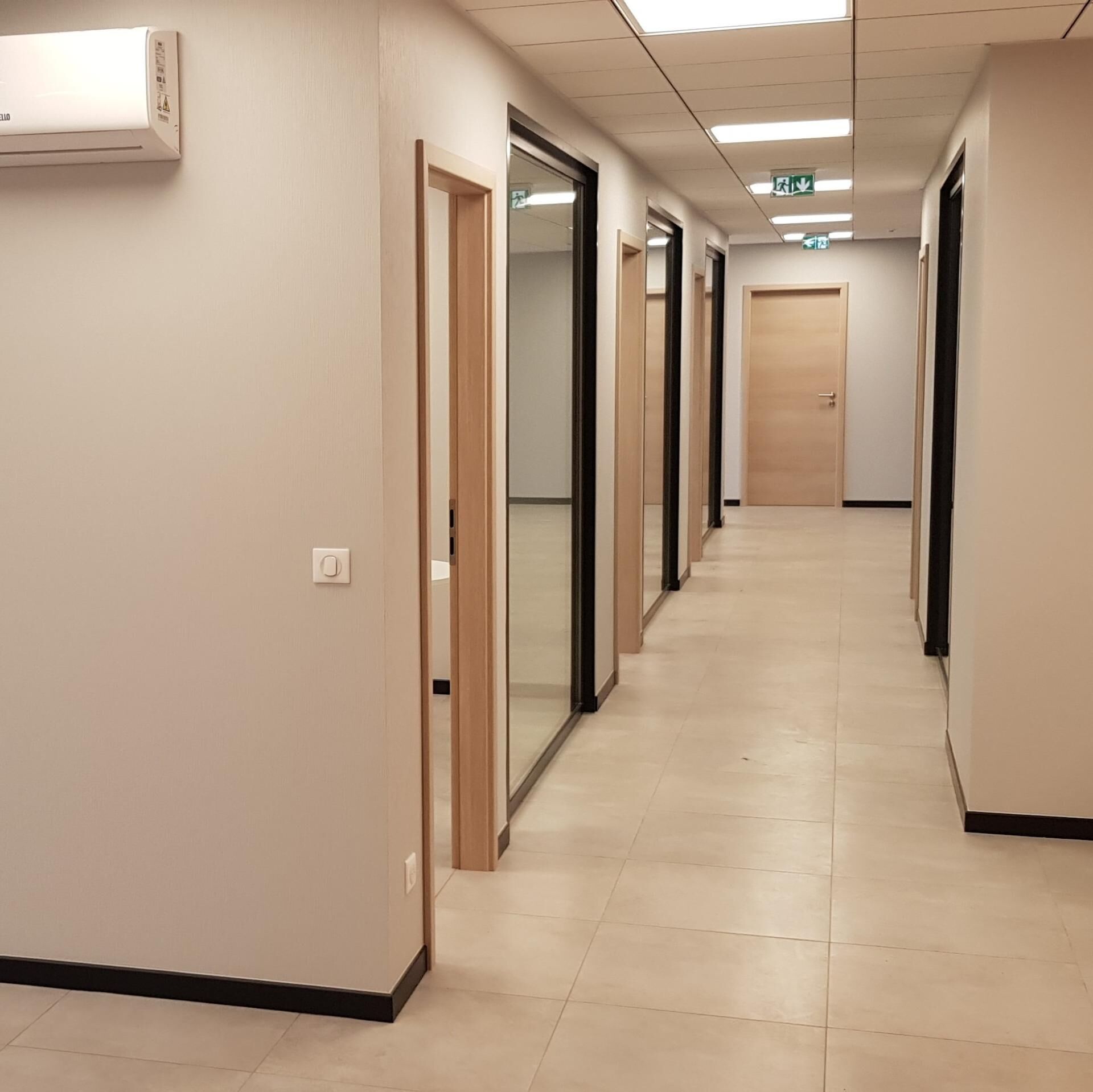 Naillon MPE — photo 2