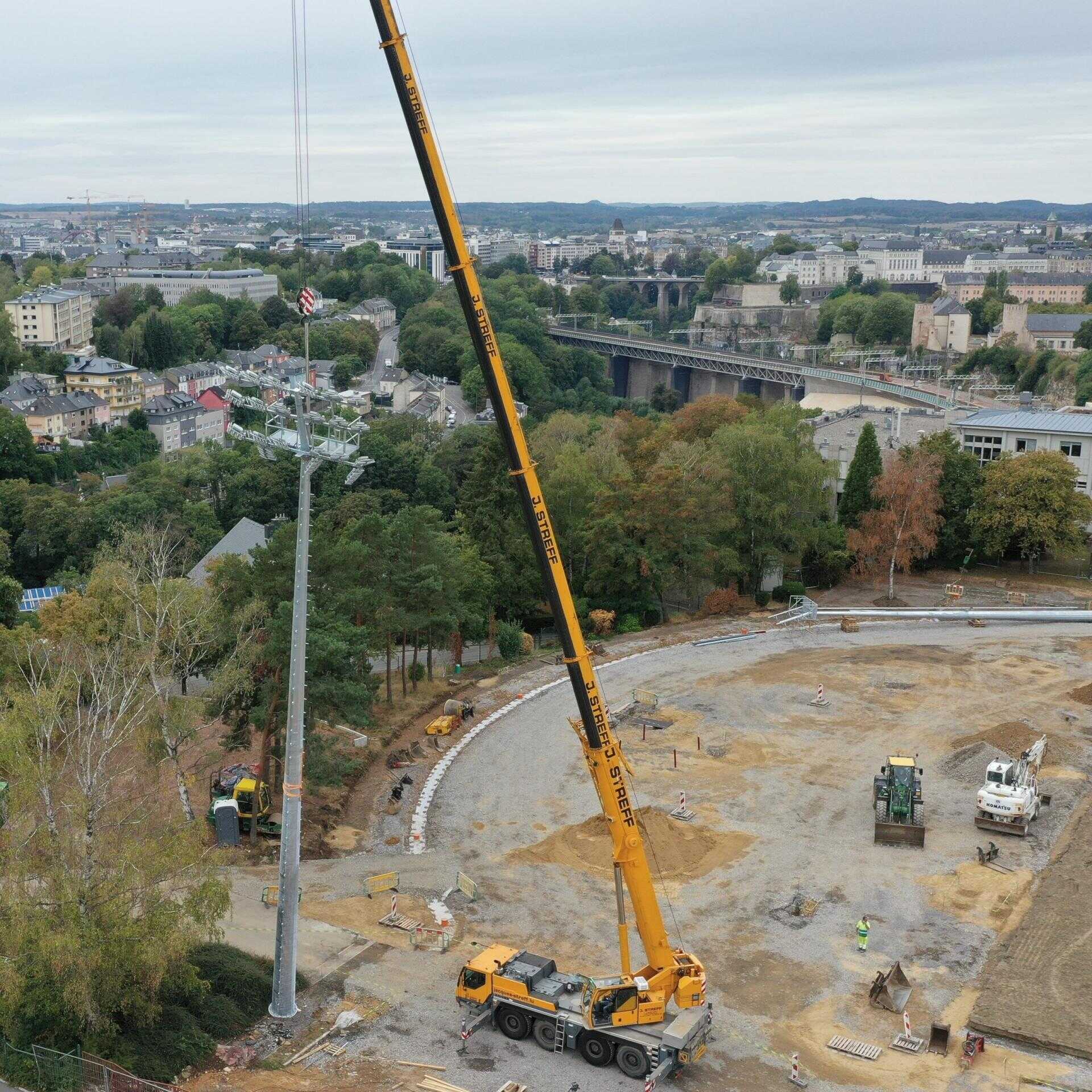 Naillon MPE — photo 5