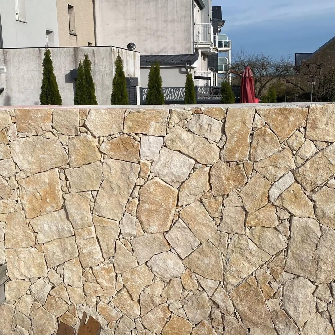 Construction Lux-CG — photo 6
