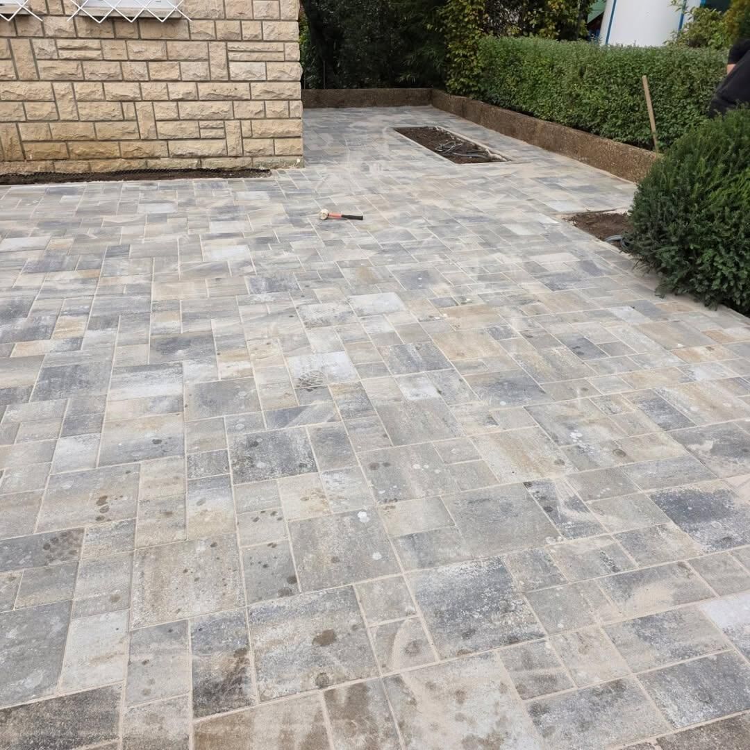 Construction Lux-CG — photo 7
