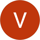 Viviane L.