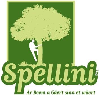 Spellini