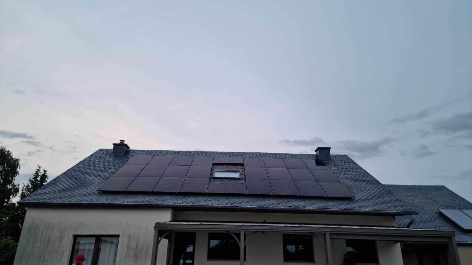 ADB LUX ENERGY — Foto 5