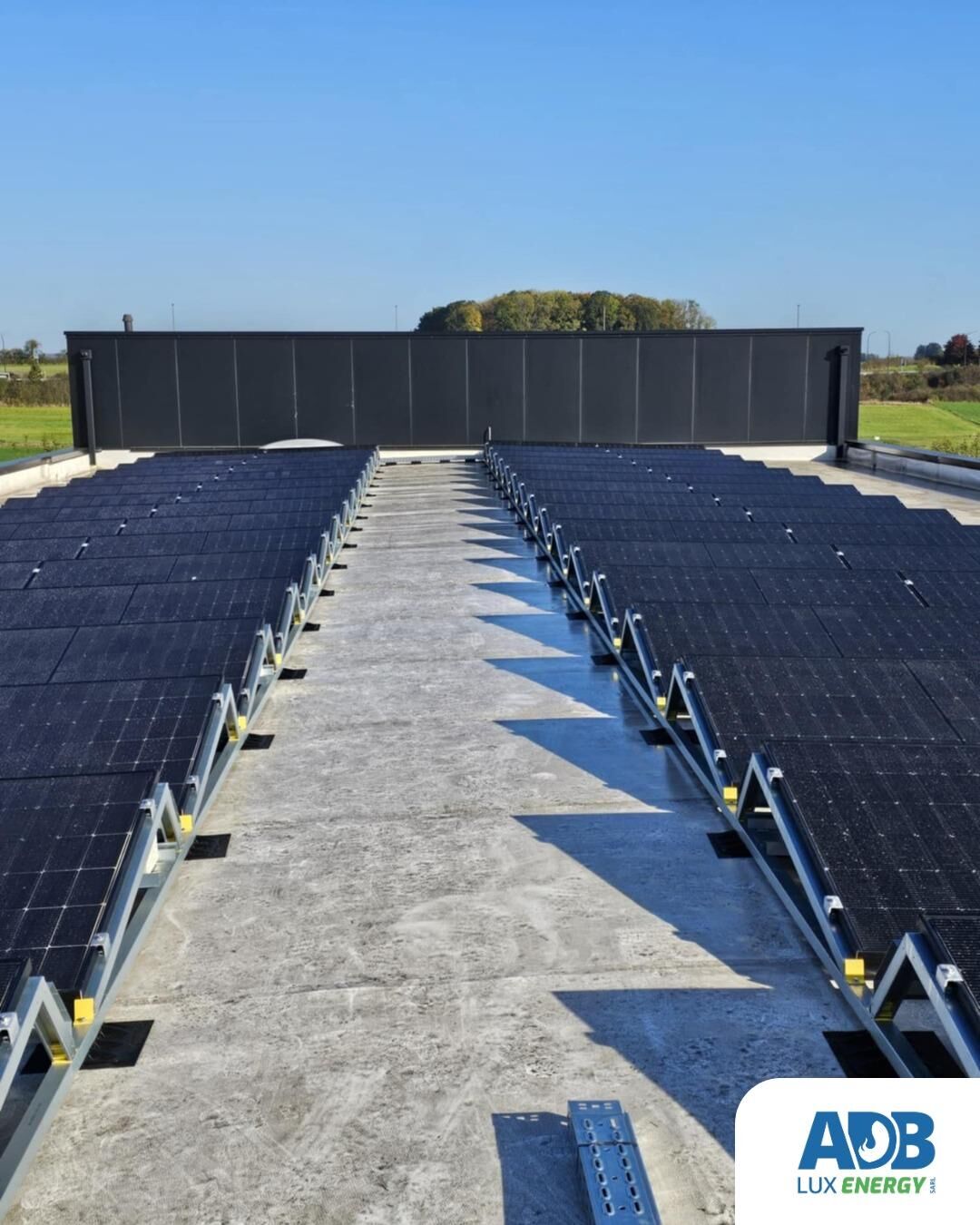 ADB LUX ENERGY — Foto 11
