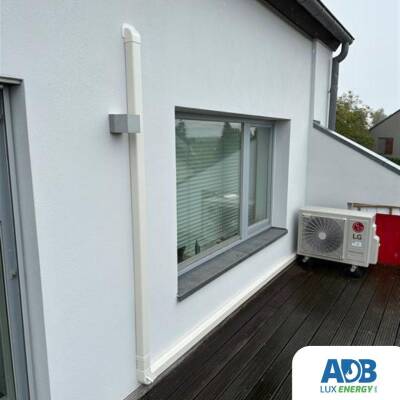 ADB LUX ENERGY — Foto 12 miniature