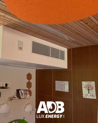 ADB LUX ENERGY — Foto 22 miniature