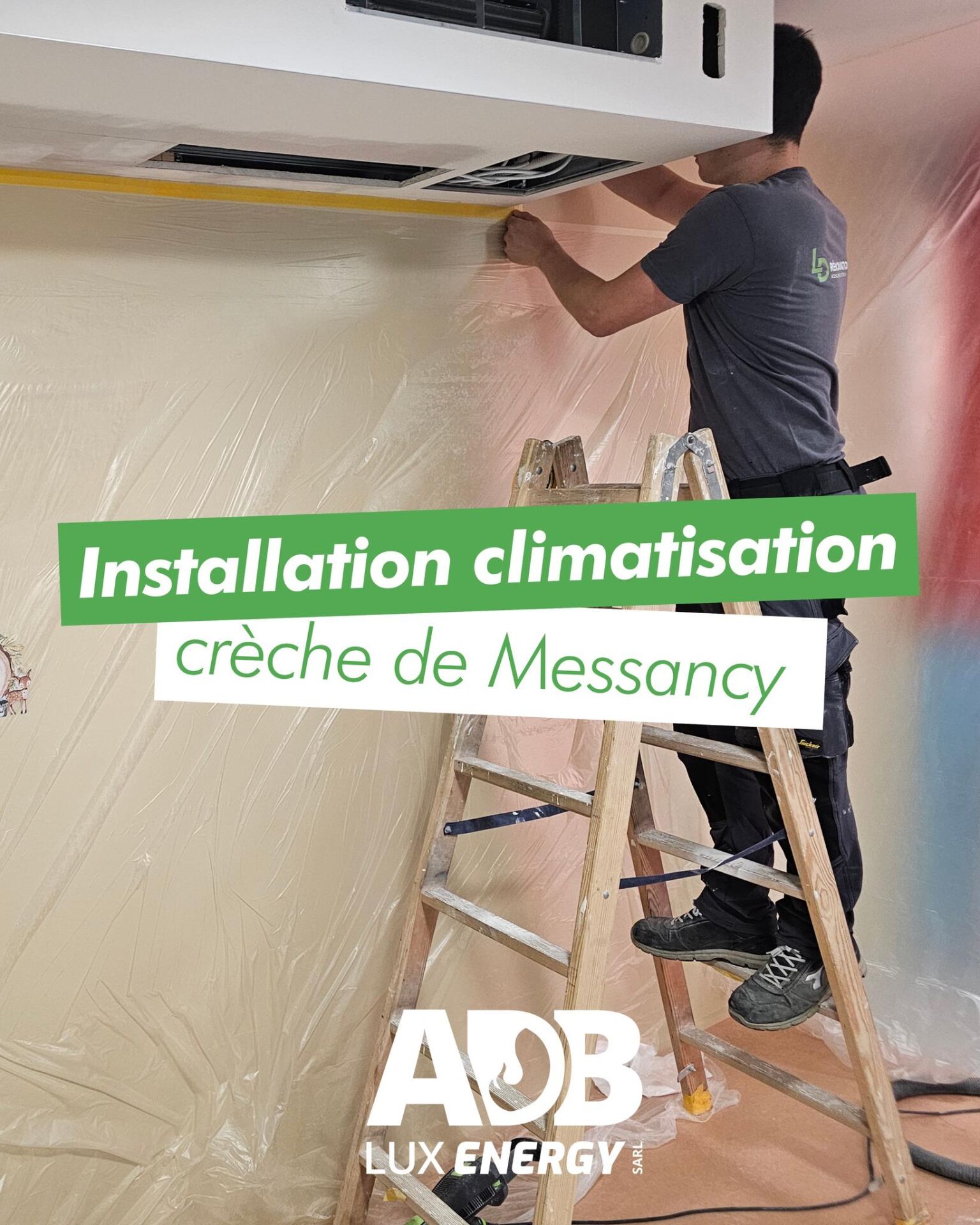 ADB LUX ENERGY — Foto 23