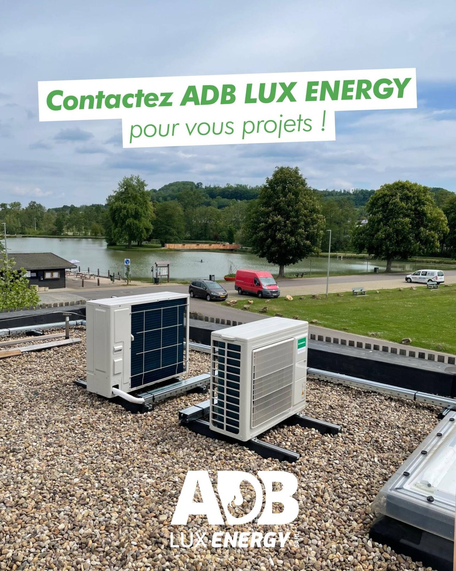ADB LUX ENERGY — photo 24