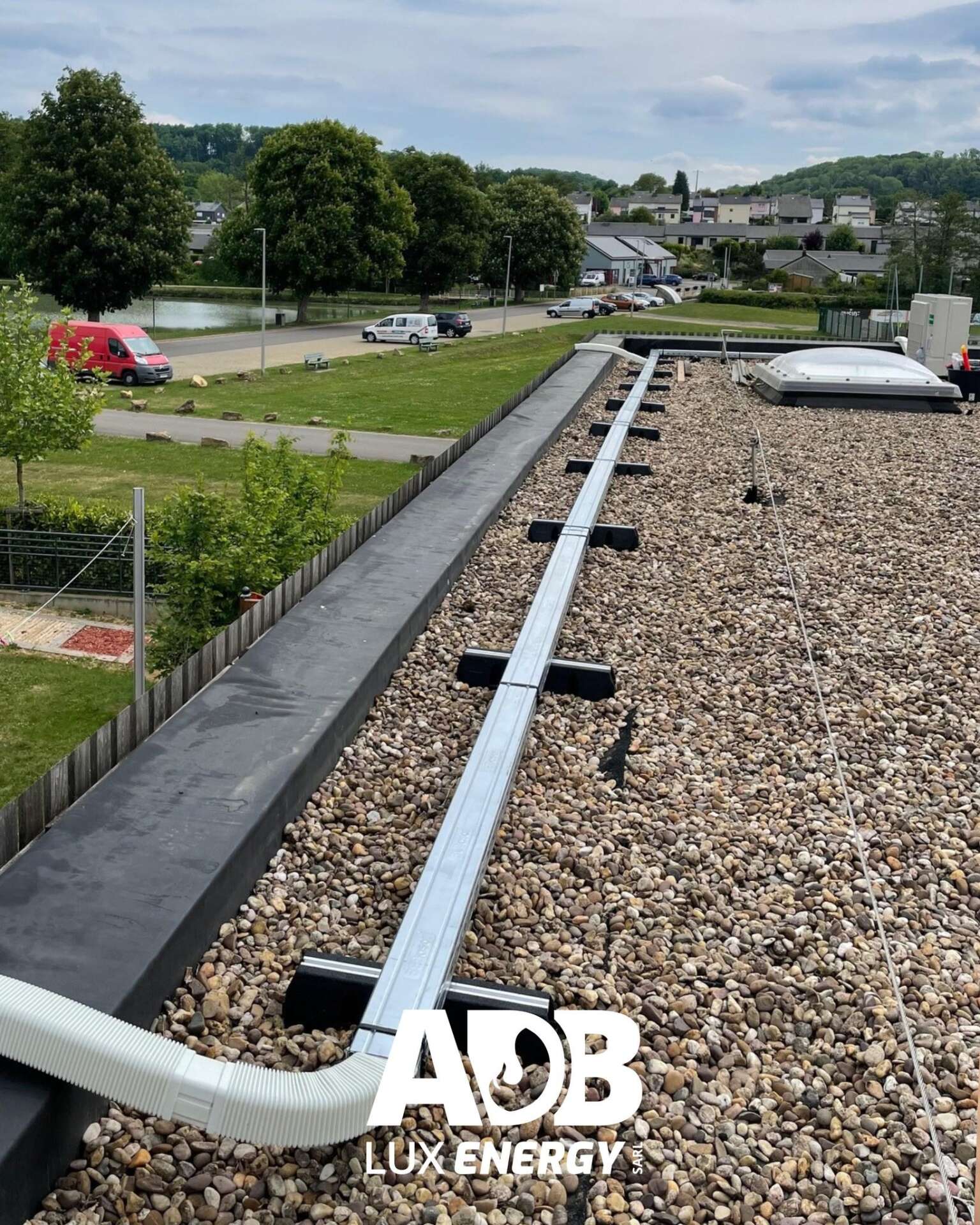ADB LUX ENERGY — photo 26