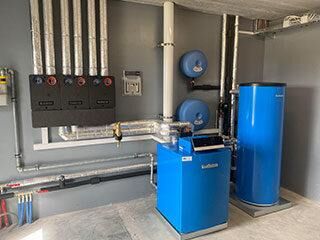 ADB LUX ENERGY — Foto 27