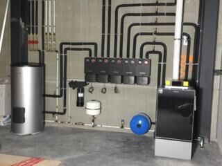 ADB LUX ENERGY — Foto 29