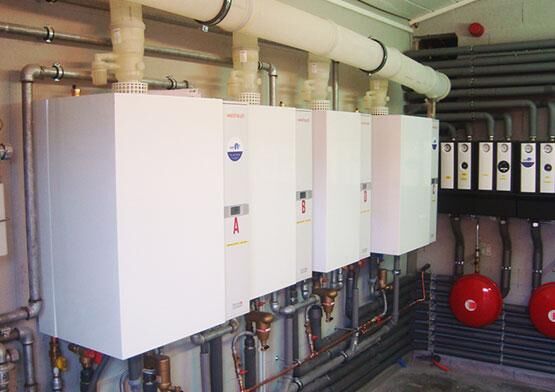 ADB LUX ENERGY — Foto 31