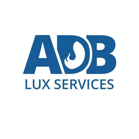 ADB LUX ENERGY